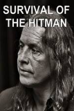 Watch Bret Hart: Survival of the Hitman Vodly