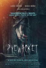 Watch Pyewacket Vodly