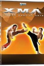 Watch XMA: Xtreme Martial Arts Vodly