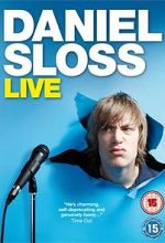 Watch Daniel Sloss Live Vodly