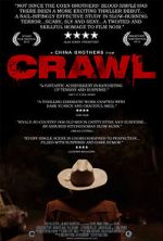 Watch Crawl Vodly