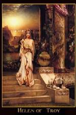 Watch The Ancient Worlds Helen of Troy Vodly