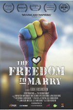 Watch The Freedom to Marry Vodly