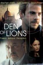 Watch Den of Lions Vodly