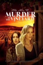 Watch Murder in the Vineyard Vodly