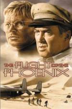 Watch The Flight of the Phoenix Vodly