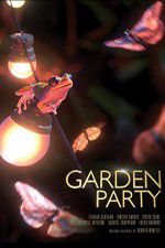 Watch Garden Party Vodly