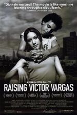 Watch Raising Victor Vargas Vodly