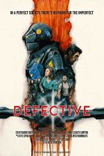 Watch Defective Vodly