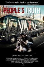 Watch Vaxxed II: The People\'s Truth Vodly