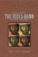 Watch The Hired Hand Vodly