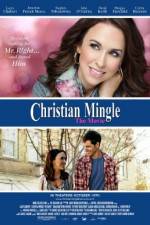 Watch Christian Mingle Vodly