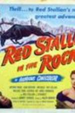 Watch Red Stallion in the Rockies Vodly