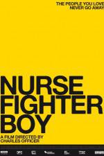 Watch Nurse.Fighter.Boy Vodly