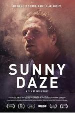 Watch Sunny Daze Vodly