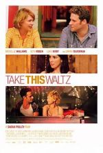 Watch Take This Waltz Vodly