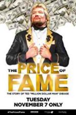 Watch The Price of Fame Vodly