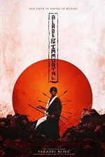 Watch Blade of the Immortal Vodly