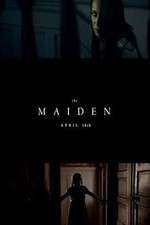 Watch The Maiden Vodly