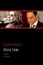 Watch Conditional Affection Vodly