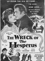 Watch The Wreck of the Hesperus Vodly