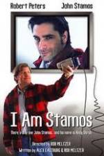 Watch I Am Stamos Vodly