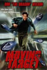 Watch Moving Target Vodly