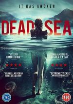 Watch Dead Sea Vodly