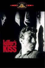 Watch Killer's Kiss Vodly