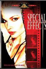 Watch Special Effects Vodly