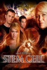 Watch Stem Cell Vodly