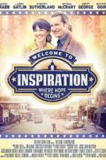 Watch Welcome to Inspiration Vodly