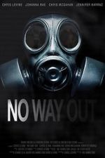Watch No Way Out Vodly