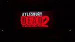 Watch Aylesbury Dead 2 Vodly