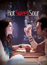 Watch Hot Sweet Sour Vodly