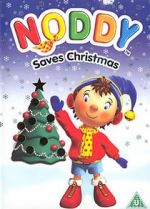 Watch Noddy Saves Christmas Vodly