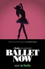 Watch Ballet Now Vodly