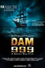 Watch Dam999 Vodly