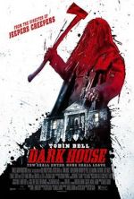 Watch Dark House Vodly