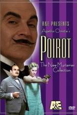 Watch Agatha Christies Poirot Sad Cypress Vodly