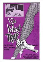 Watch The Velvet Trap Vodly