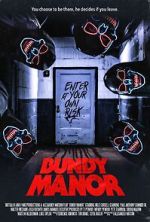 Watch Bundy Manor Vodly