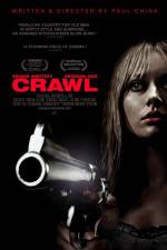 Watch Crawl Vodly