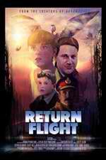 Watch Return Flight Vodly