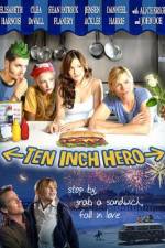 Watch Ten Inch Hero Vodly