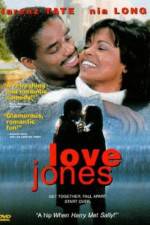 Watch Love Jones Vodly