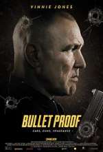 Watch Bullet Proof Vodly