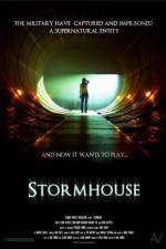 Watch Stormhouse Vodly