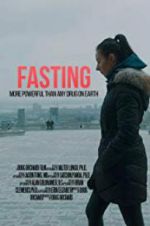 Watch Fasting Vodly