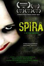 Watch Spira Vodly